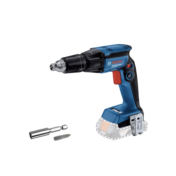 Bosch Cordless GTB185-LI Professional